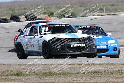 media/Mar-16-2024-CalClub SCCA (Sat) [[de271006c6]]/Group 6/Qualifying/